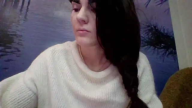 AliceTailor online show from April 2026 06:14:02 AM