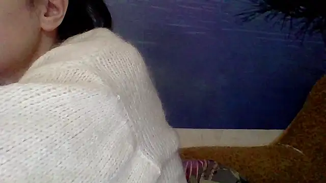 AliceTailor online show from April 2026 12:29:02 PM