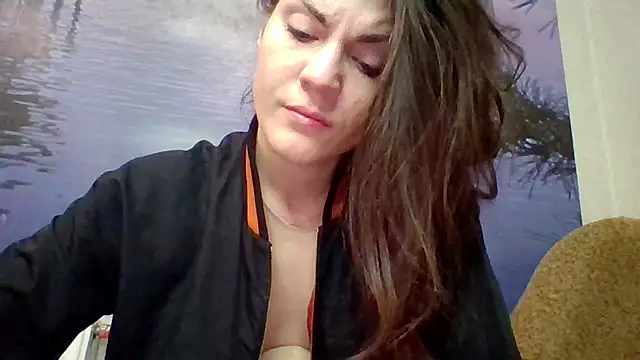 AliceTailor online show from April 2026 07:57:02 AM