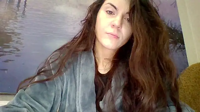 AliceTailor online show from May 2026 08:41:01 AM