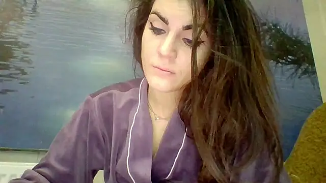 AliceTailor online show from May 2026 09:28:02 AM