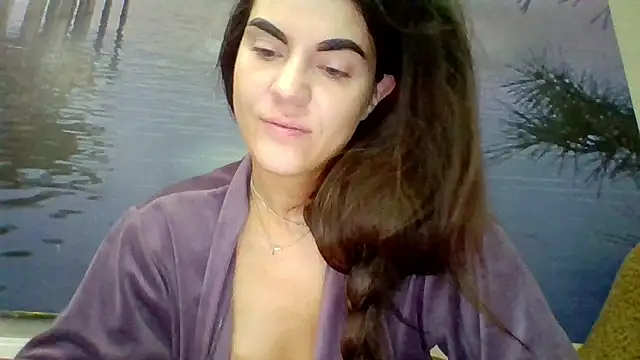 AliceTailor online show from May 2026 07:06:01 AM