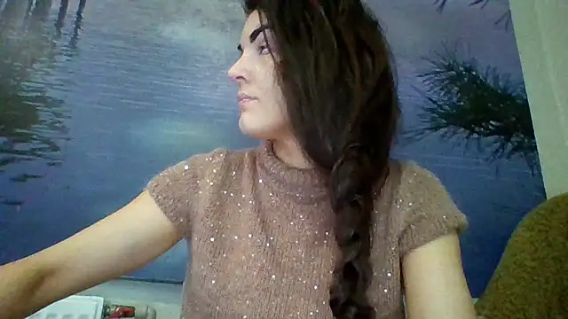 AliceTailor online show from May 2026 05:24:02 AM