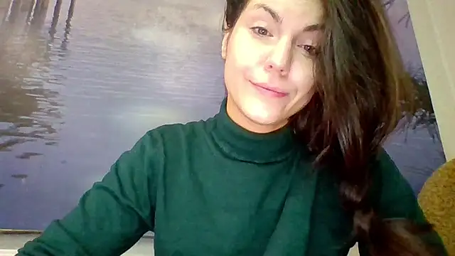 AliceTailor online show from May 2026 05:08:01 PM