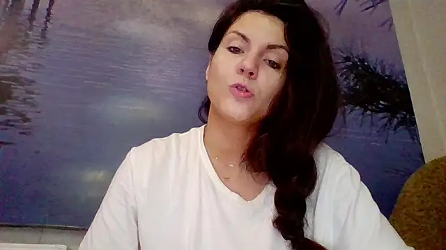 AliceTailor online show from May 2026 11:49:02 AM