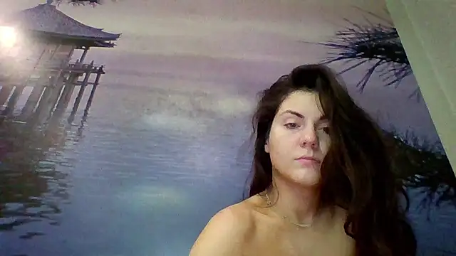AliceTailor online show from May 2026 02:10:01 PM