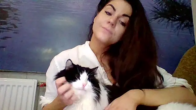 AliceTailor online show from May 2026 04:17:01 AM