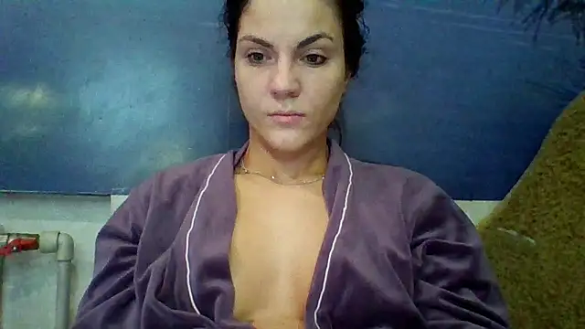 AliceTailor online show from May 2026 02:02:02 PM