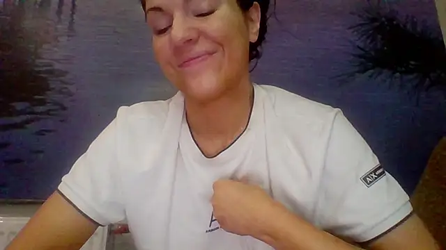 AliceTailor online show from June 2026 08:15:01 PM