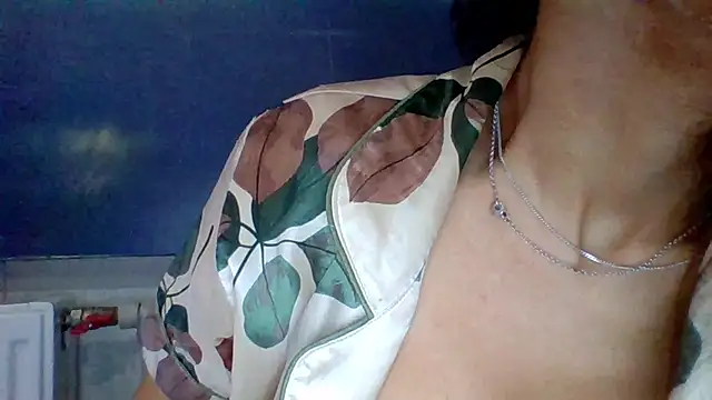 AliceTailor online show from July 2026 05:47:02 AM