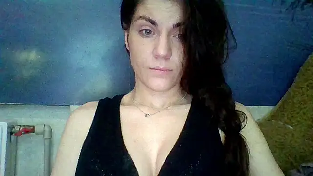 AliceTailor online show from July 2026 02:46:01 PM