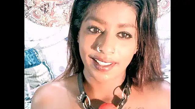 Harl3ysugar4u online show from March 2025 12:36:02 PM