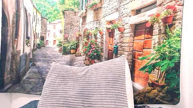 Harl3ysugar4u online show from December 2025 05:11:02 PM