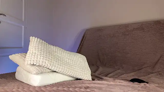 Snapshot of itsmaxxbaby_ chatting on February 2026 06:50:02 AM itsmaxxbaby online show from February 2026 06:50:02 AM