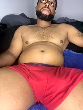 Snapshot of Enos3 chatting on September 2025 03:33:02 AM Enos3 online show from September 2025 03:33:02 AM