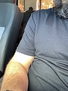 Snapshot of mocinhohrc chatting on March 2025 03:58:02 PM mocinhohrc online show from March 2025 03:58:02 PM