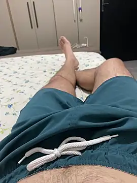 Snapshot of mocinhohrc chatting on March 2025 04:10:01 PM mocinhohrc online show from March 2025 04:10:01 PM