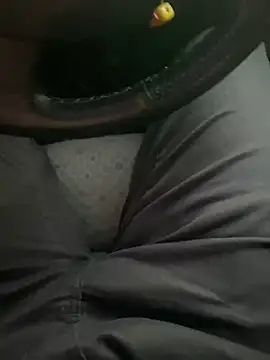 Snapshot of mocinhohrc chatting on March 2025 09:58:02 PM mocinhohrc online show from March 2025 09:58:02 PM