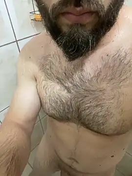 Snapshot of mocinhohrc chatting on September 2025 12:12:02 AM mocinhohrc online show from September 2025 12:12:02 AM