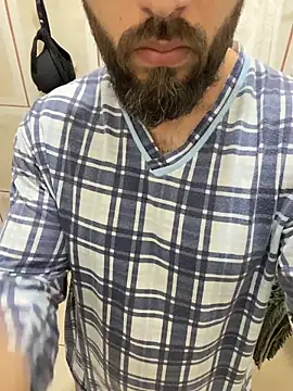 Snapshot of mocinhohrc chatting on October 2025 08:13:01 AM mocinhohrc online show from October 2025 08:13:01 AM