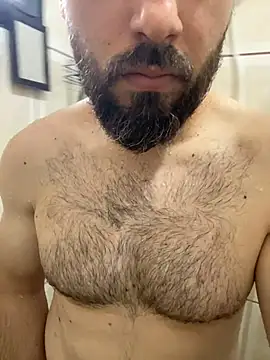 Snapshot of mocinhohrc chatting on November 2025 07:32:02 PM mocinhohrc online show from November 2025 07:32:02 PM