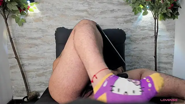 Snapshot of Celeste_Mcs_ chatting on January 2025 03:29:02 AM Celeste Mcs online show from January 2025 03:29:02 AM