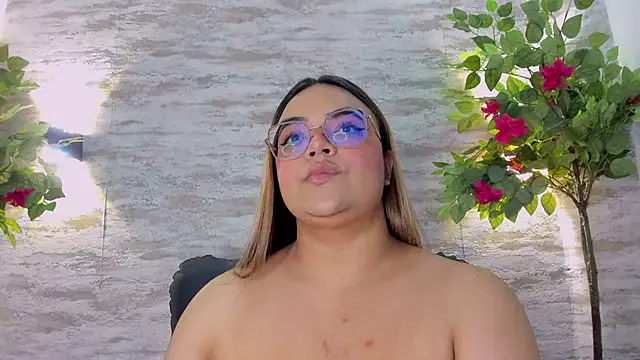 Snapshot of Celeste_Mcs_ chatting on October 2025 03:36:02 AM Celeste Mcs online show from October 2025 03:36:02 AM