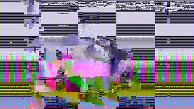 fatafricanqueen online show from February 2025 02:42:02 PM