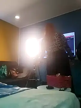 Wife sexxx online show from December 2024 12:29:02 PM