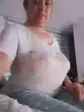 Wife sexxx online show from December 2024 03:01:02 AM