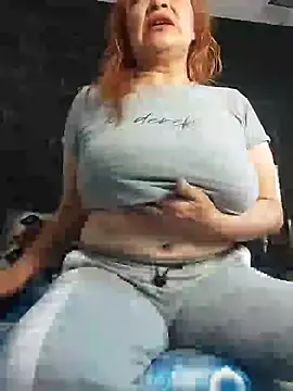 Wife sexxx online show from January 2025 12:59:02 PM