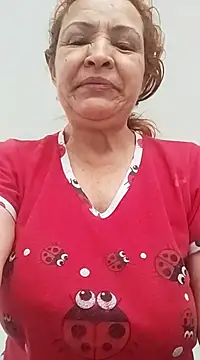 Wife sexxx online show from January 2025 01:52:02 PM