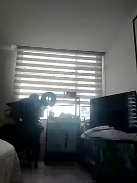 Wife sexxx online show from January 2025 07:09:02 PM