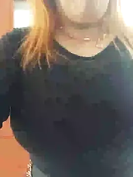 Wife sexxx online show from February 2025 06:26:01 PM