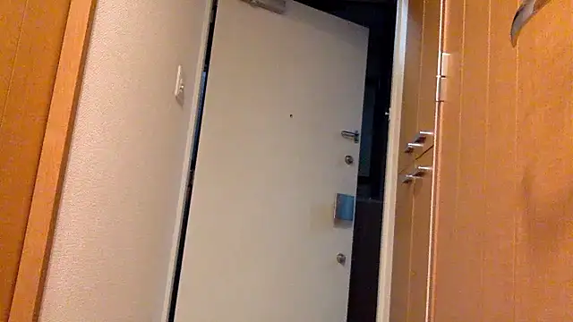 Snapshot of SoraAoiJP chatting on January 2026 05:48:02 PM SoraAoiJP online show from January 2026 05:48:02 PM