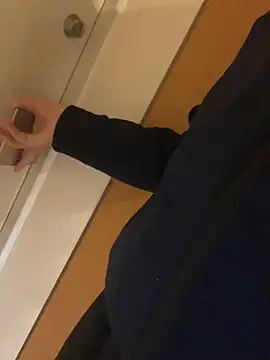 Snapshot of SoraAoiJP chatting on February 2026 06:59:02 PM SoraAoiJP online show from February 2026 06:59:02 PM