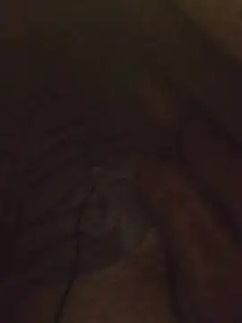 Comedordebuceta10hvyc online show from January 2026 03:54:01 AM