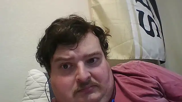 YelpedAverting online show from October 2025 08:28:02 PM