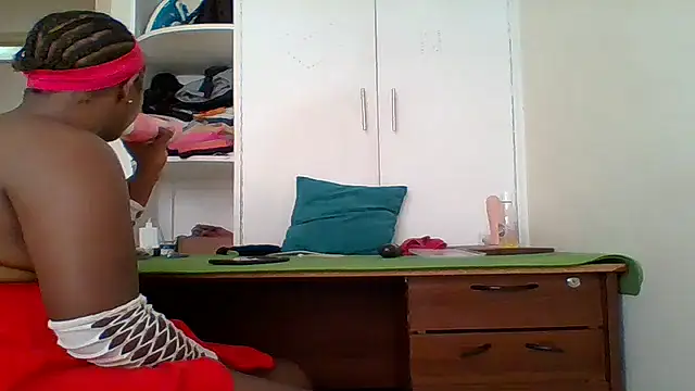 Cookie  dough online show from January 2026 02:33:02 PM