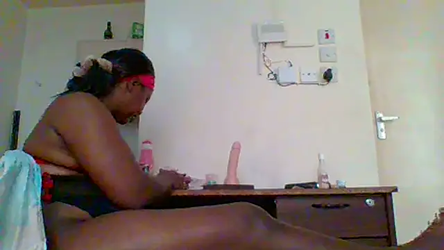 Cookie  dough online show from March 2026 06:29:01 AM