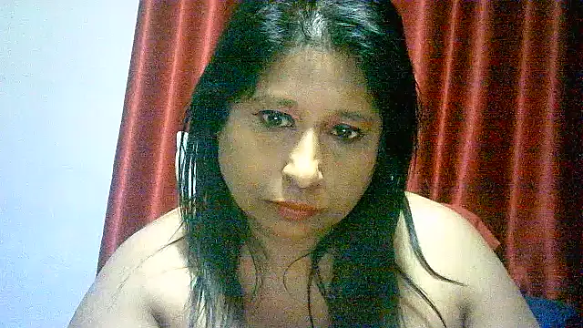 Snapshot of raniofsex02 chatting on February 2025 11:55:02 PM raniofsex02 online show from February 2025 11:55:02 PM