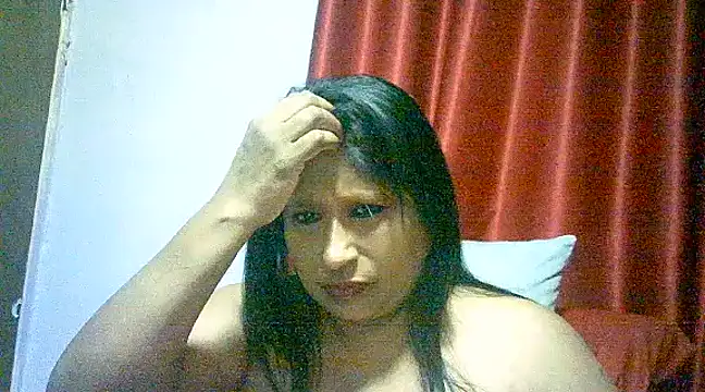 Snapshot of raniofsex02 chatting on February 2025 05:40:01 PM raniofsex02 online show from February 2025 05:40:01 PM