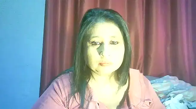 Snapshot of raniofsex02 chatting on February 2025 12:22:02 PM raniofsex02 online show from February 2025 12:22:02 PM