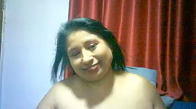 Snapshot of raniofsex02 chatting on February 2025 05:43:01 PM raniofsex02 online show from February 2025 05:43:01 PM