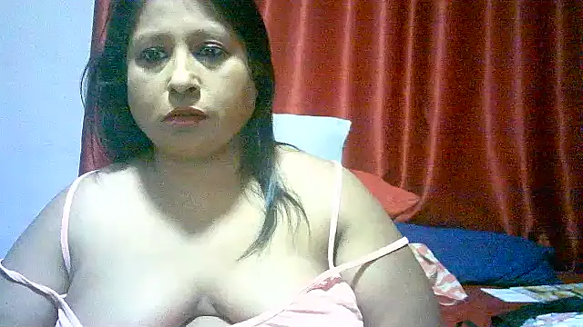 Snapshot of raniofsex02 chatting on February 2025 03:10:01 PM raniofsex02 online show from February 2025 03:10:01 PM