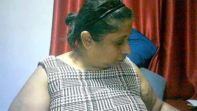 Snapshot of raniofsex02 chatting on February 2025 06:54:02 PM raniofsex02 online show from February 2025 06:54:02 PM