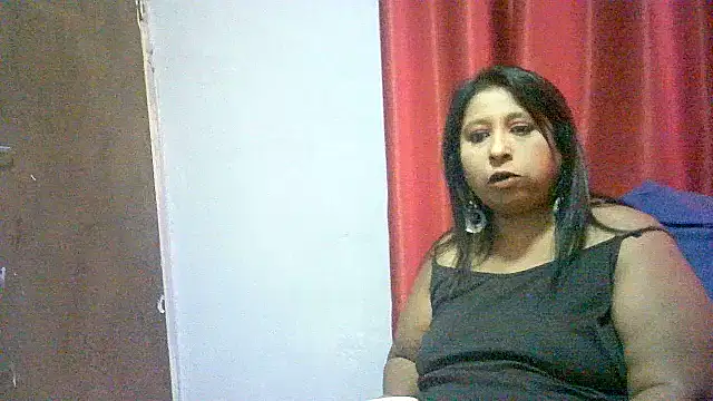 Snapshot of raniofsex02 chatting on February 2025 07:34:02 AM raniofsex02 online show from February 2025 07:34:02 AM
