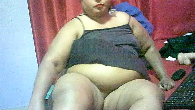 Snapshot of raniofsex02 chatting on February 2025 10:37:02 AM raniofsex02 online show from February 2025 10:37:02 AM