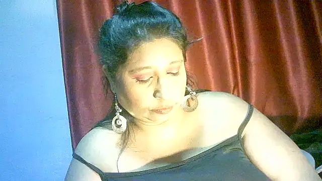 Snapshot of raniofsex02 chatting on February 2025 06:13:02 PM raniofsex02 online show from February 2025 06:13:02 PM