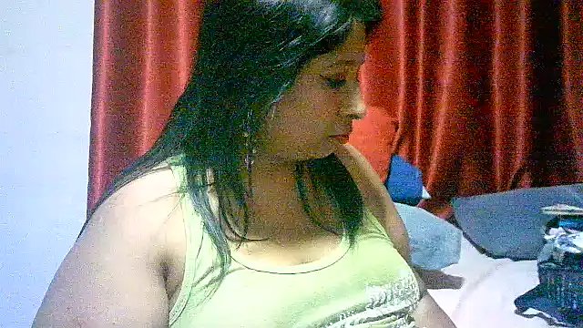 Snapshot of raniofsex02 chatting on February 2025 02:29:02 AM raniofsex02 online show from February 2025 02:29:02 AM